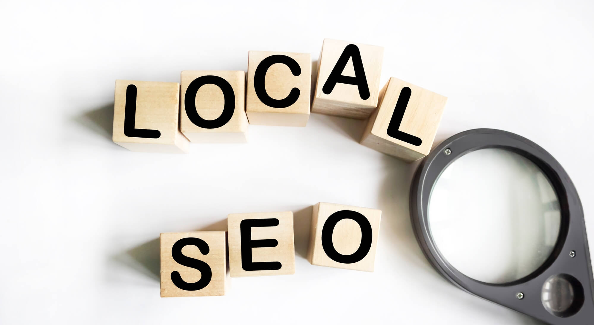 Lokales SEO ist ein wesentlicher Faktor für die Auffindbarkeit in lokalen Suchanfragen und die Steigerung der Online-Sichtbarkeit Ihres Unternehmens.